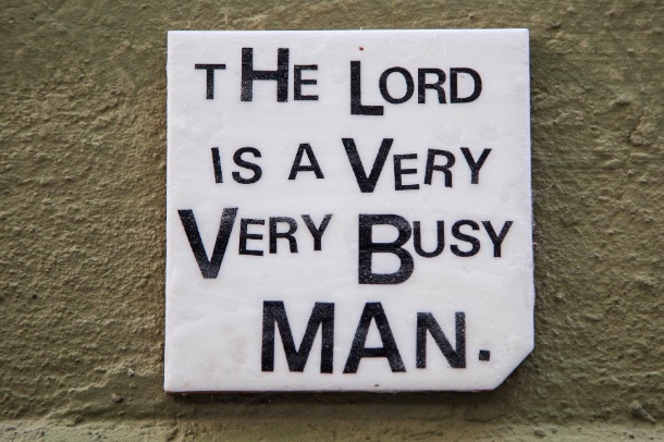 Ti racconto un quartiere: intervista a Cat Woman della WG di via Renon [lato Ostello]