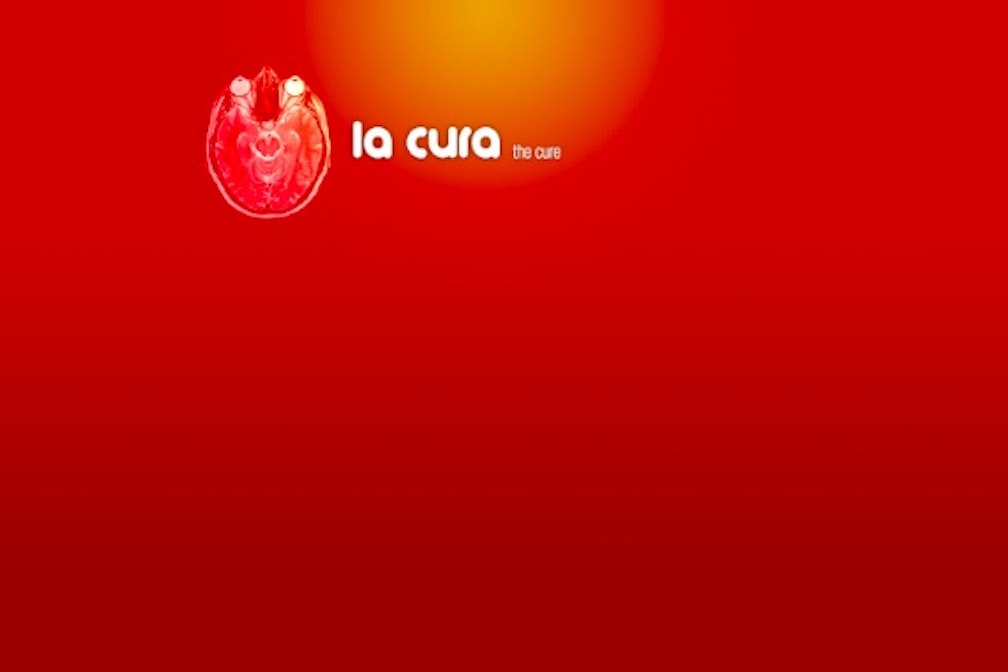 #opensourcecure: la retorica digitale alla prova dell’arte