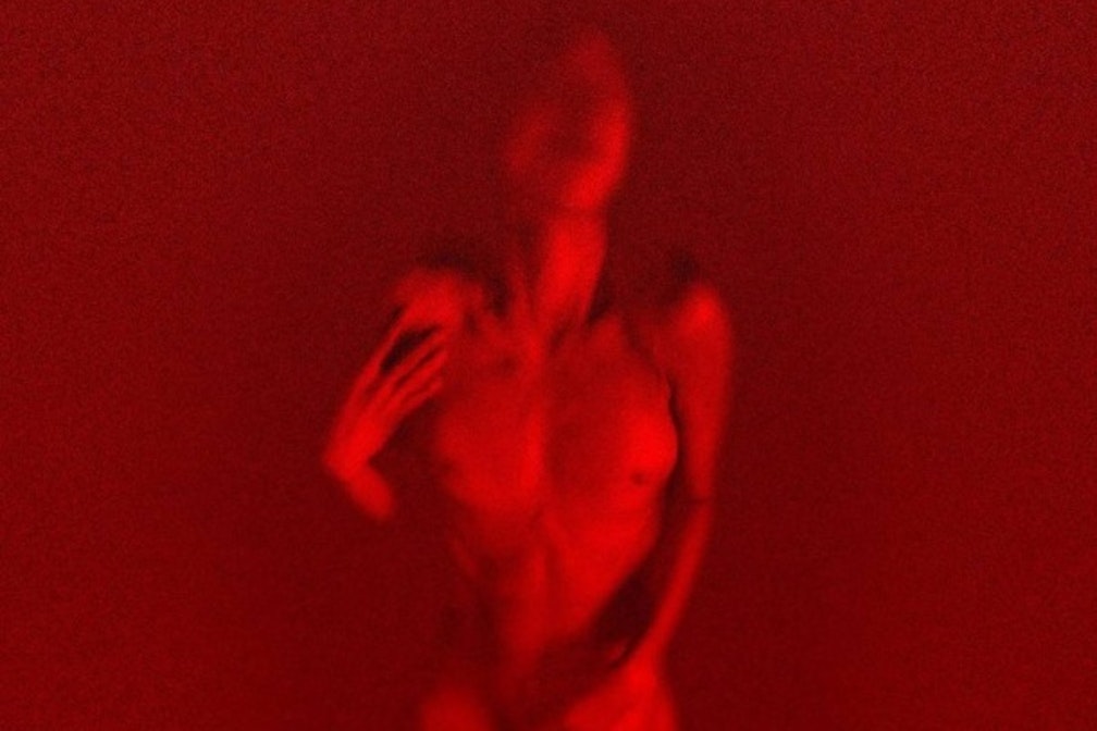 WEDNESDAY 12.9.12: contemporaneo ai posti di partenza, inizia Transart