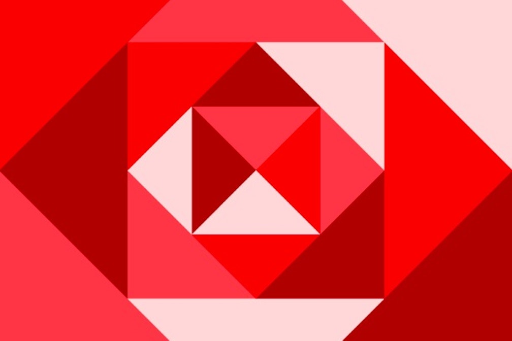 Rosengarten Festa (22 settembre): per un distretto creativo della città di Bolzano