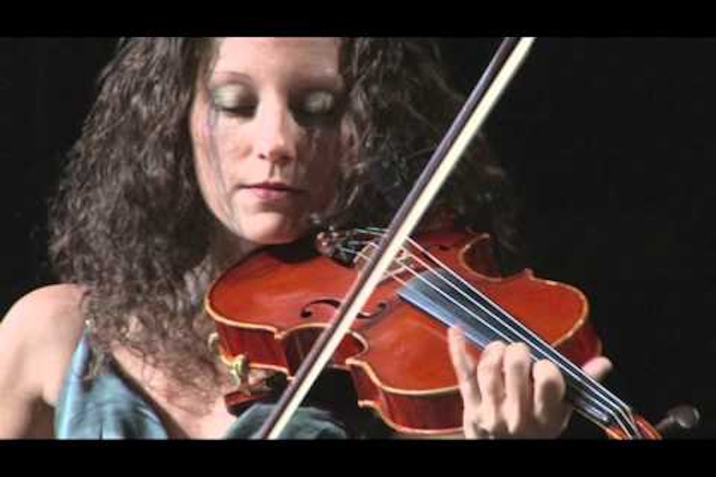 MusikaDOP, Moscaburro e Ziganoff. Spazio alla buona musica live!