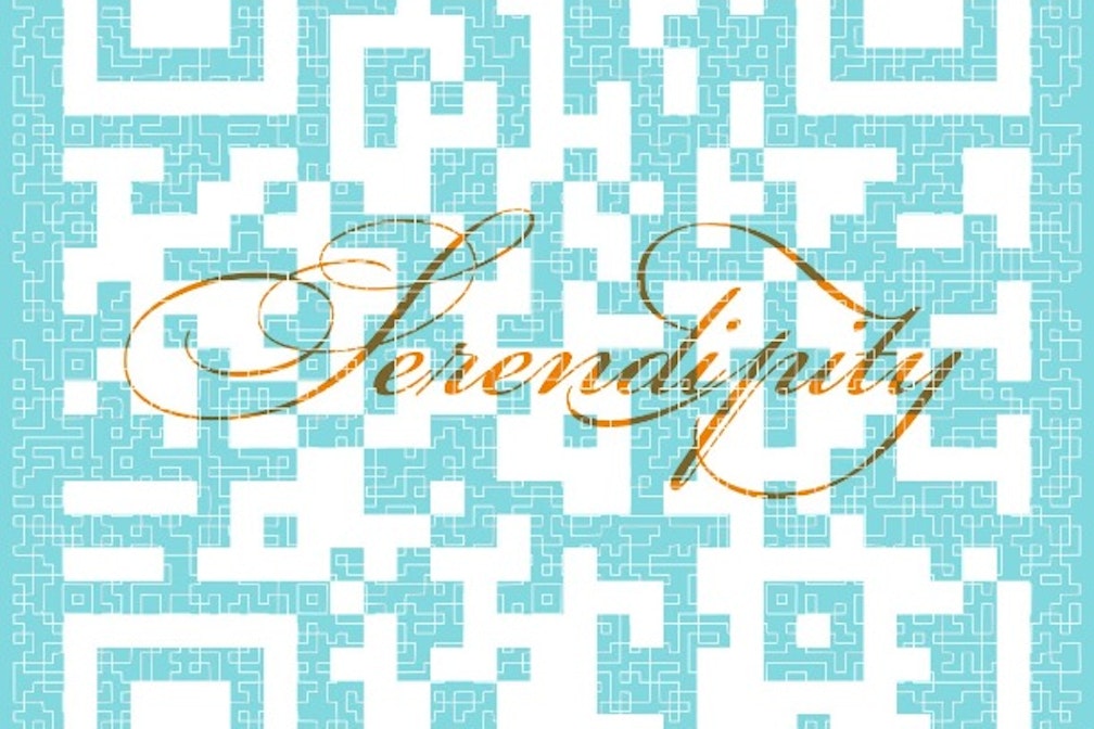 Serendipity al Centro Teatro di Trento: laboratori, spazi e persone