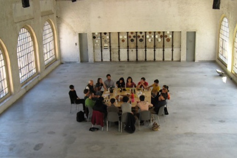 Come raggiungere nuovi pubblici (per la performing art)? Partendo da Fies