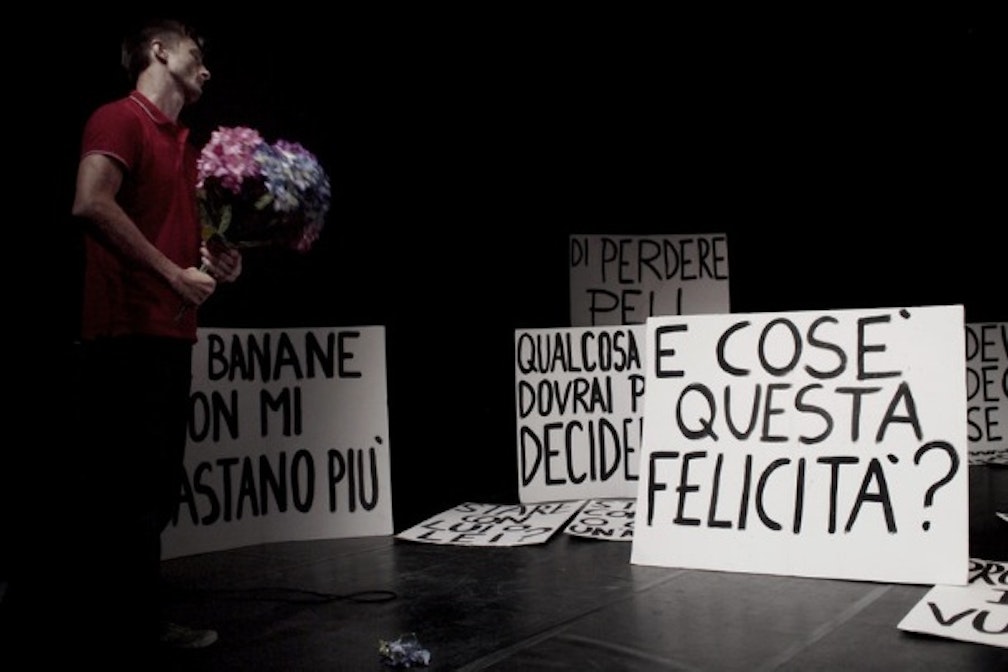 SATURDAY 8.9.12 + SUNDAY 9.9.12: Performing-Art-Wochenende + Pool-DJs