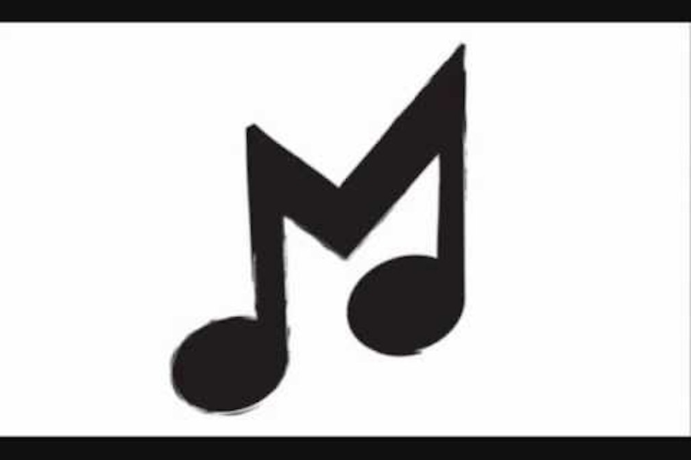 Klangkarussell bitten am Freitag zum Sonnentanz – ein Interview