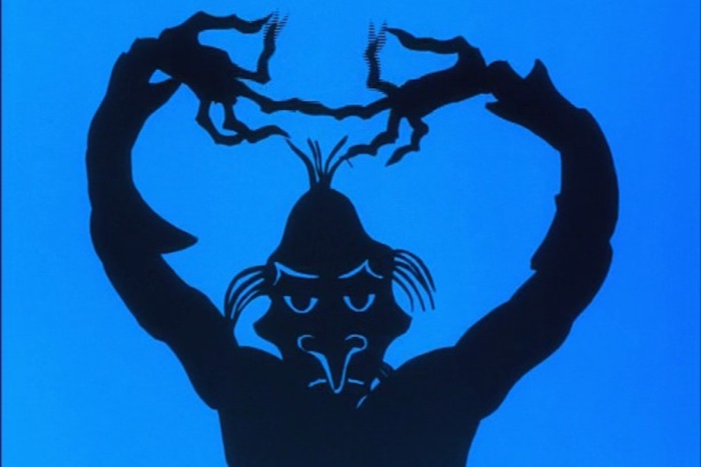 Tutto esaurito per le “Avventure del Principe Ahmed” con musica della pianista Aste