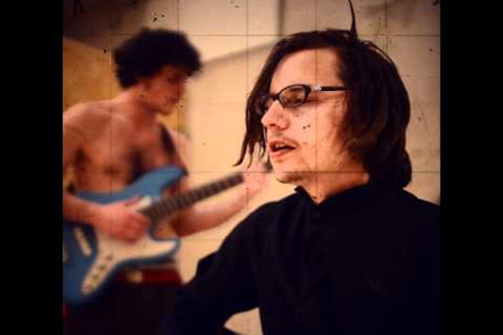 Mother’s Cake: Musik ist eine Leidenschaft, die Leiden schafft