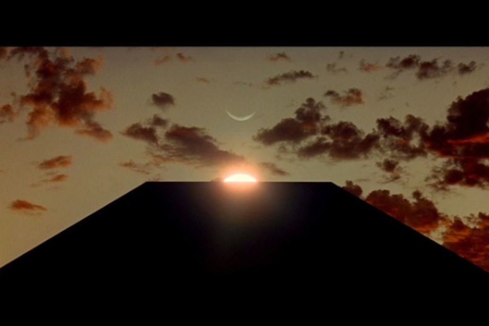 Film melodies-from Hitchcock to Spielberg