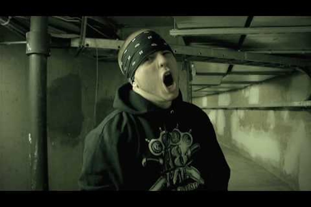 Hatebreed e Unhearth al R’n’R Club (5 agosto). Il meglio dell’hardcore a Bolzano