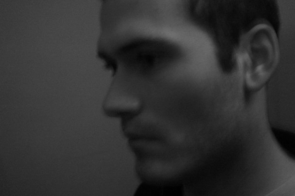 People I know: Daniel Depellegrin, dalle montagne ai tramonti sul mare