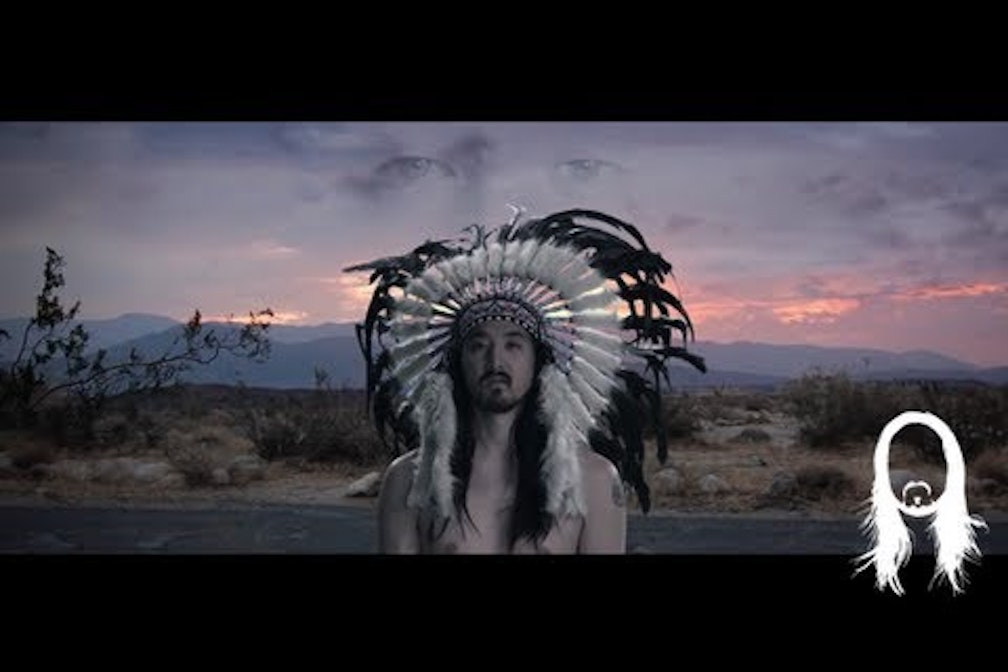 Sosteniamo la cultura, senza distinzioni tra “alto” e “basso”