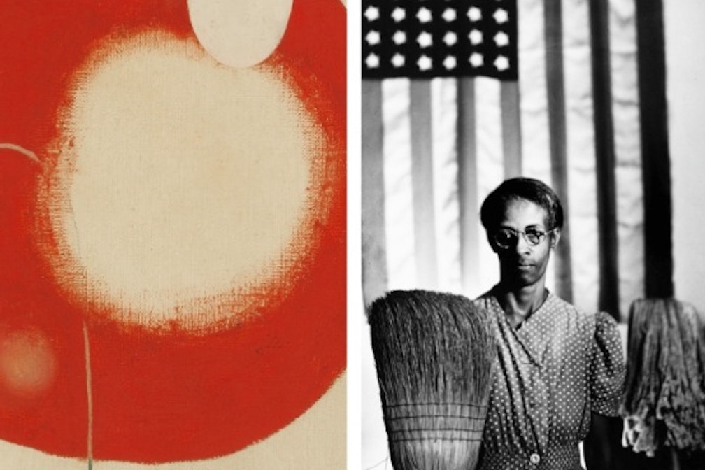 TUESDAY 24.7.2012: UFO-Summer, Codice Ivan, Rue Royale und mehr!