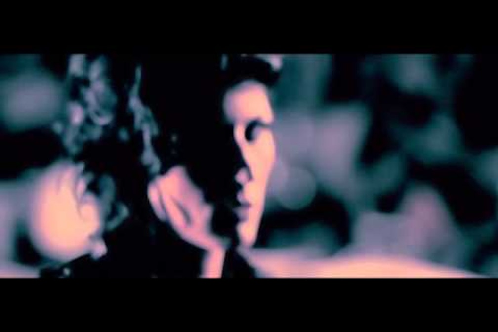 Millions Like Us headliner a Love Electro 2012, l’intervista