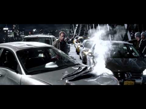 Spider Man: lo stupefacente ar[acne]adolescente