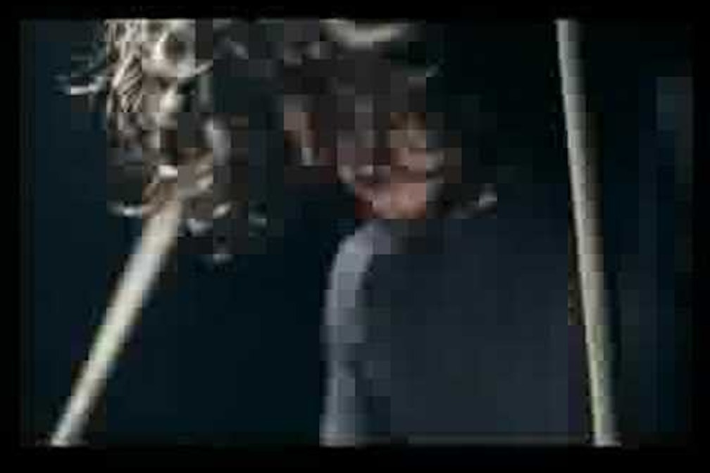 Torna Rock im Ring, Collalbo 6-7- luglio, e tremano le Alpi