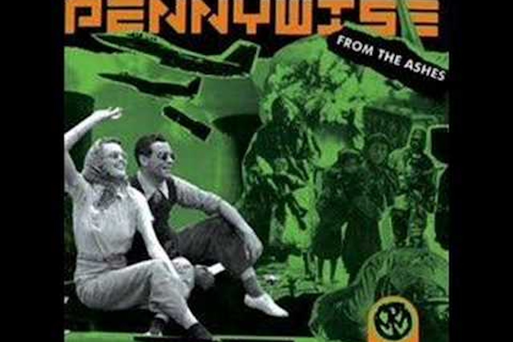 FRIDAY 6.7.2012: Volxsfesta, Rock im Ring, Pergine Spettacolo Aperto