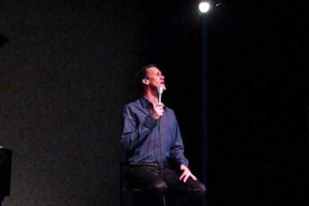 Jazz Quiz! Free entry per il grande concerto di apertura dell’Alto Adige Jazzfestival