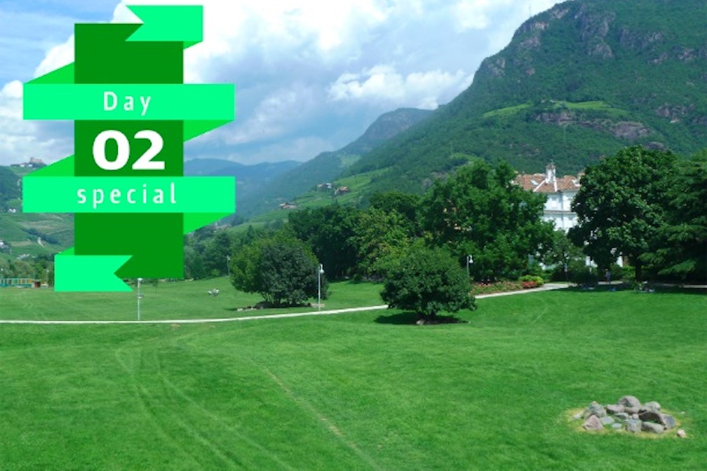 NatureCulture Special 02