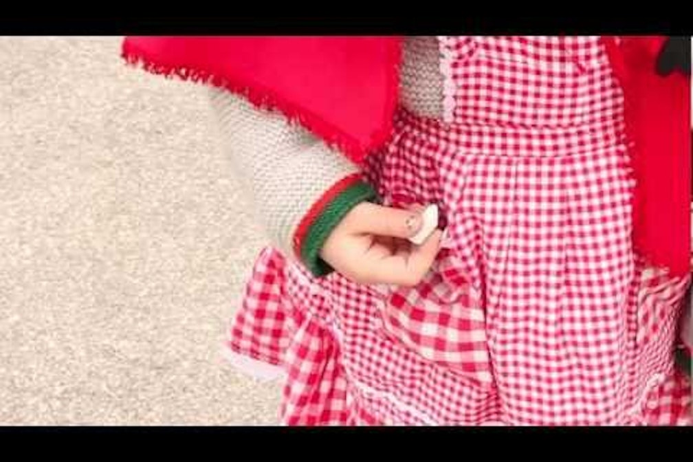 Festa della Musica, 22-23 giugno: “Vogliamo che sia più semplice vivere la musica”