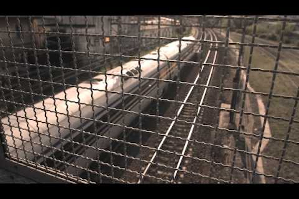 Upload Contest fase finale, conosciamo altri 4 finalisti. Live 14-15-16 giugno