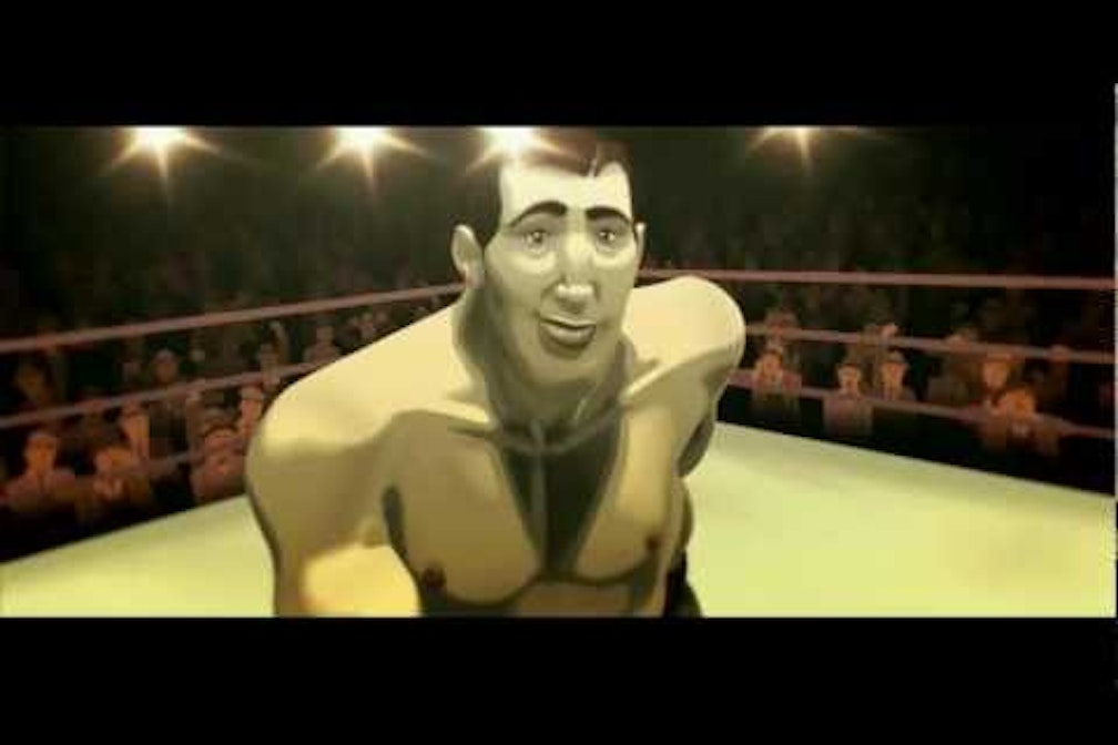 Musica per le famiglie terremotate, headliner Il Pan del Diavolo