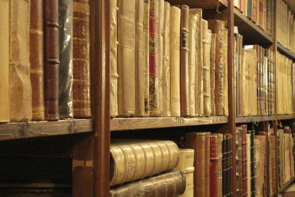 La letteratura ladina contemporanea: no(n)stalgia