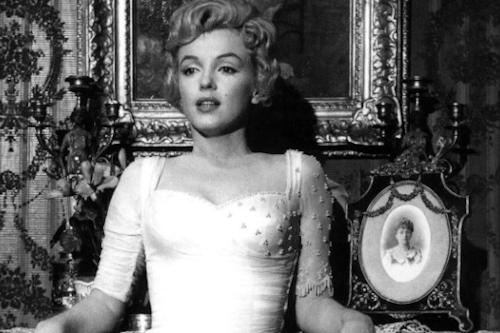 Cinema Quiz! Franz ti regala il film che hai voglia di vedere