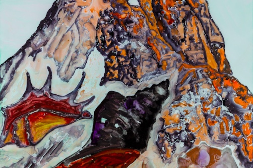Francesco Clemente