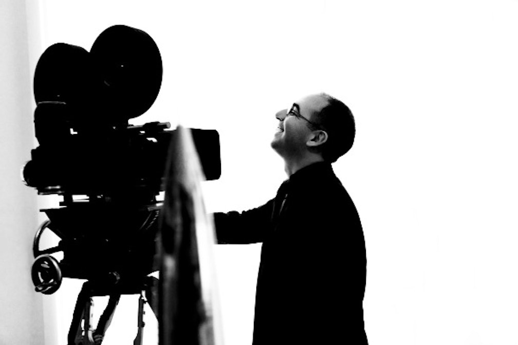 Casting: potresti esserci anche tu nel nuovo film di Giuseppe Tornatore