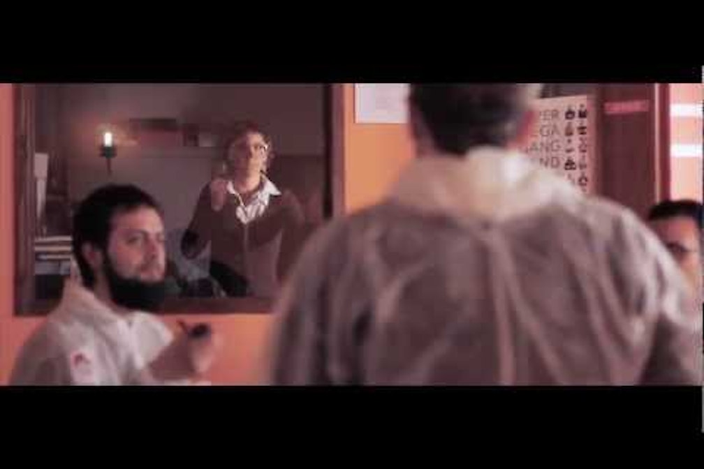 Upload, ecco i 12 finalisti. Il 15 giugno 99 Posse, il 16 Bubble Beatz + Dj Kosheen