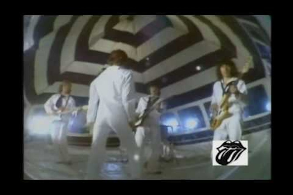 Rock’n’Roll Club in difficoltà, Unclevanja scaricato, cancellate 12 date