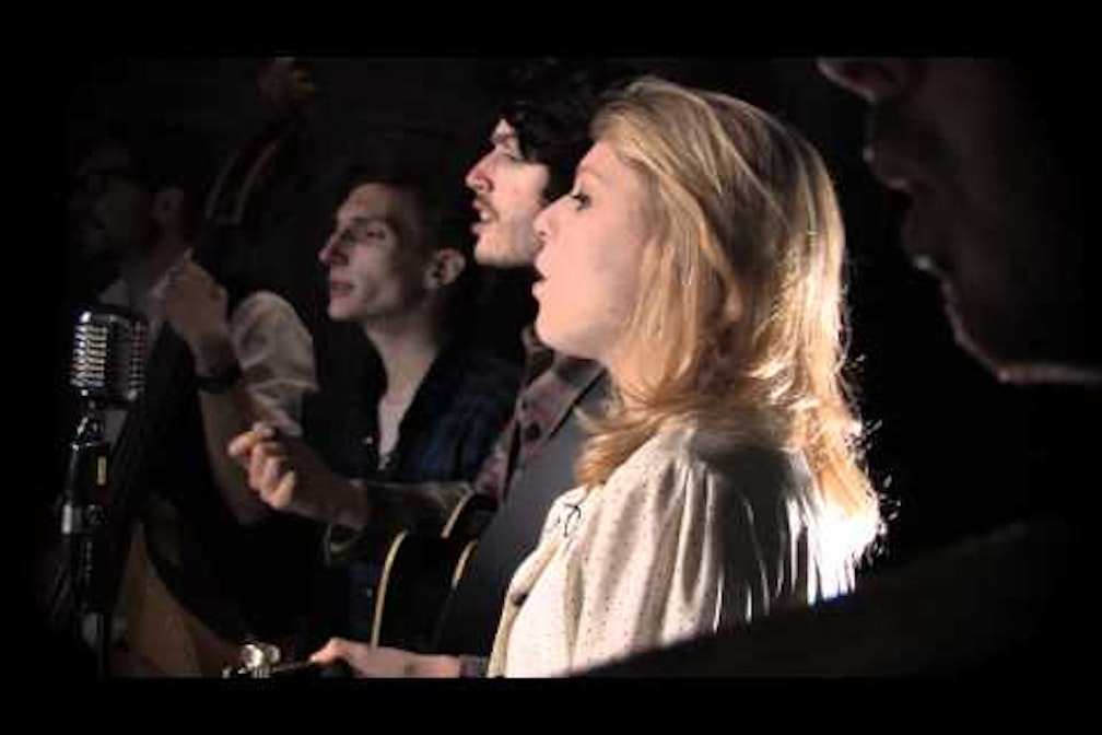 SATURDAY 12.5.2012 + SUNDAY 13.5.2012: musica in cantina e teatro