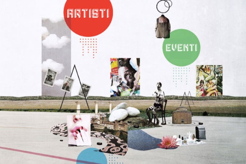 Mantova Creativa, si è presentata a Bolzano. Nuove possibili sinergie extraterritoriali?