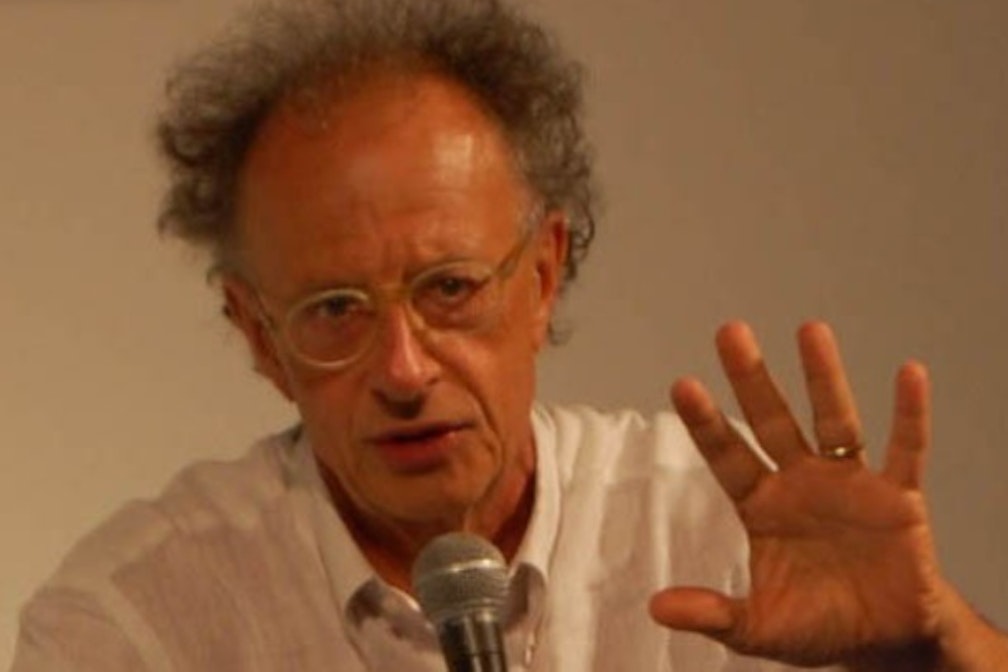 gherardo colombo