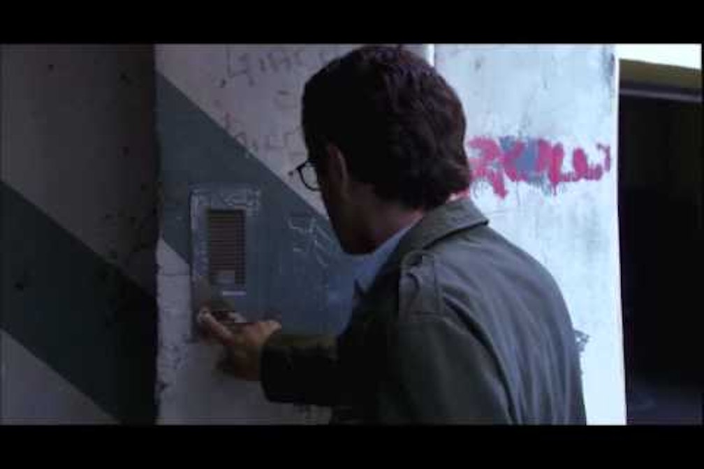 “Sulla strada di casa”: storie di tragica normalità