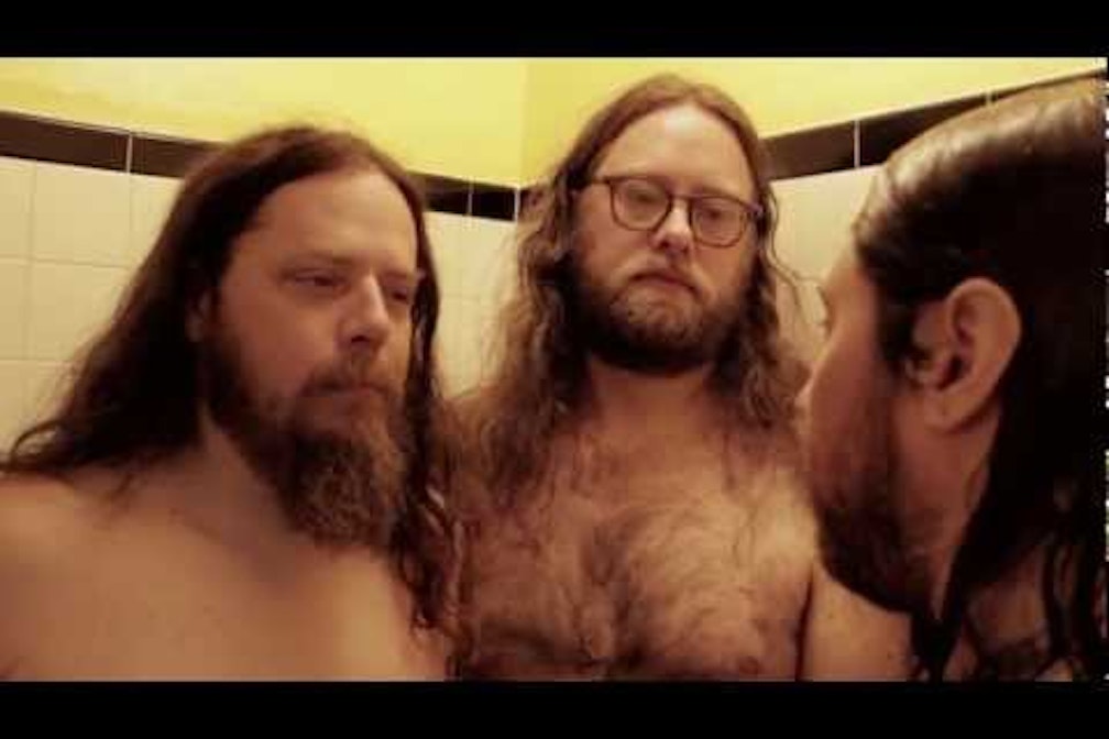 Music Quiz! Vinci i Red Fang, che come hobby bevono birra