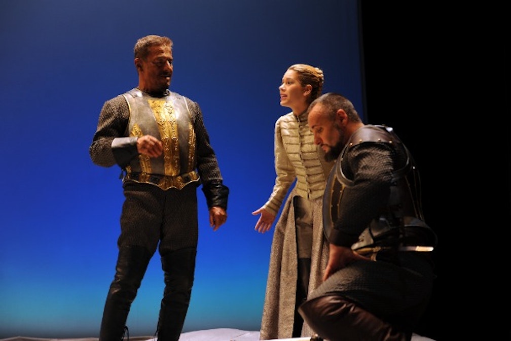 Otello