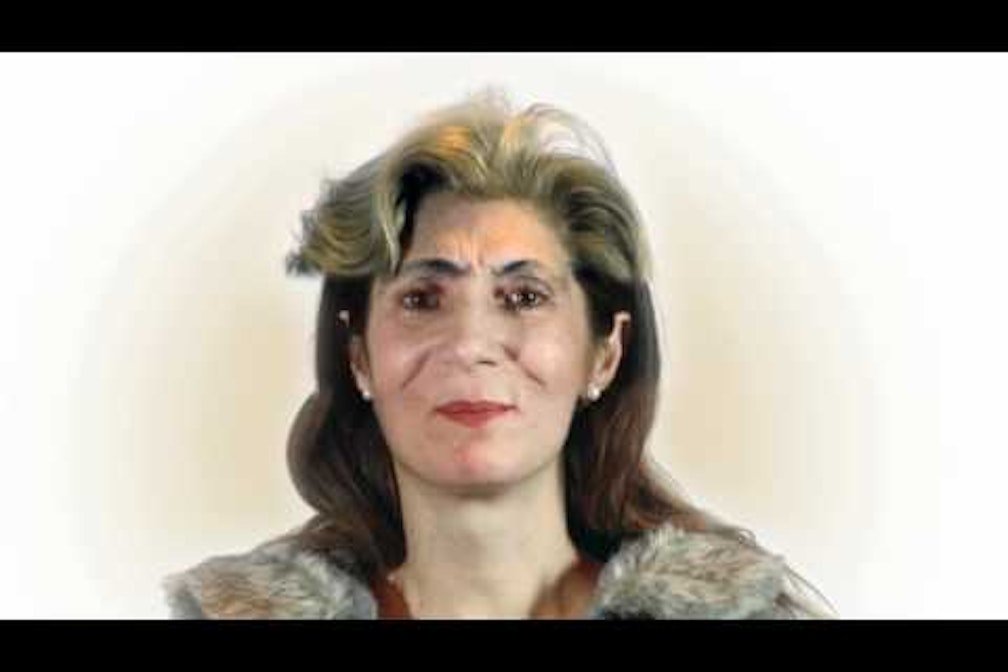 Bozner Filmtage: Dalla Cavani alle notti di Ibiza, il festival è per tutti