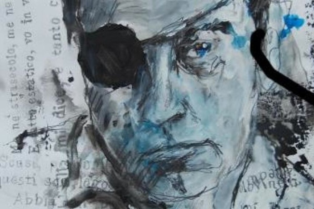 Inedito fiorentino o di una presa di coscienza