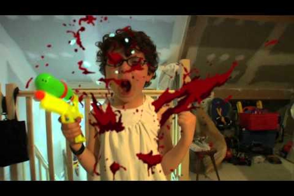 MUSIK liegt in der Frühlingsluft: jeden Tag mindestens ein Konzert