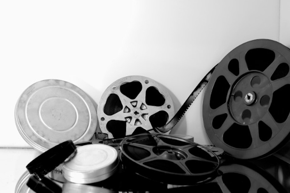 I cinema che chiudono, la politica e le differenze tra Bolzano e Trento