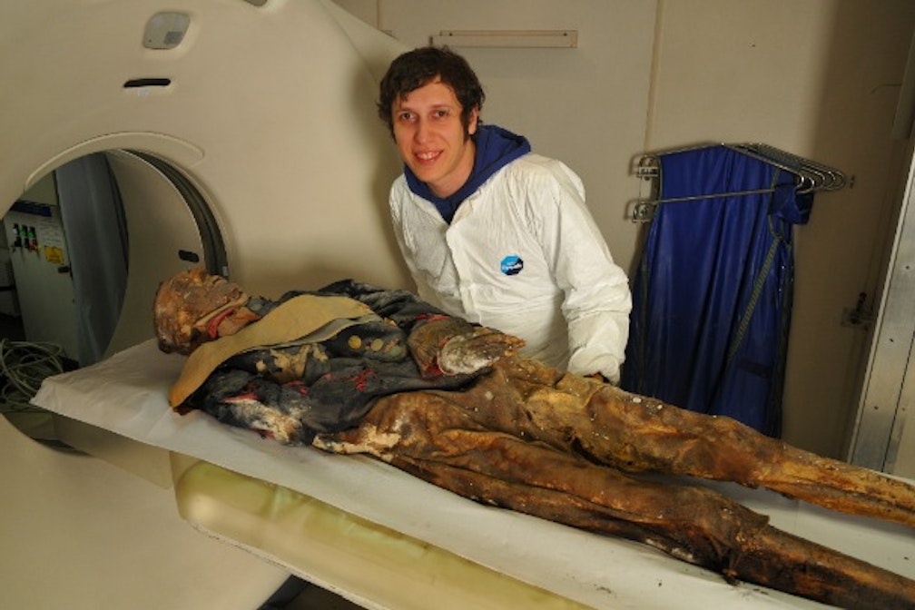 dario piombino masciali f