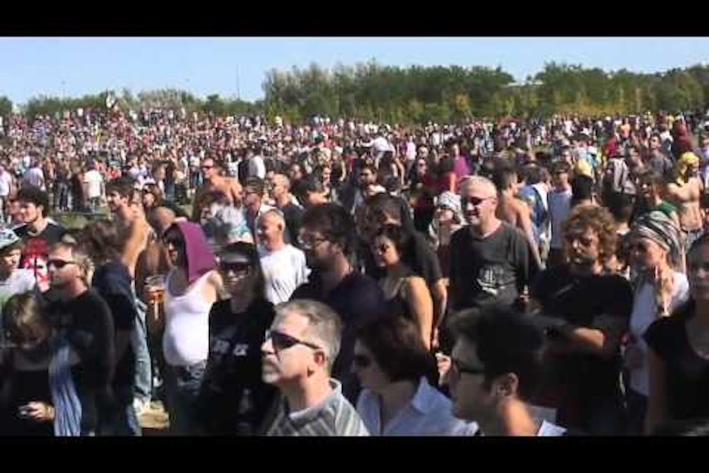 A furor di populismo