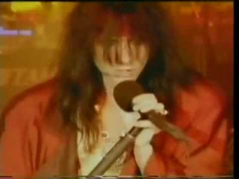 MUSIK: Klassik, Elektronik, Reggae, Liedermacherei, Hardrock mit L. A. Guns