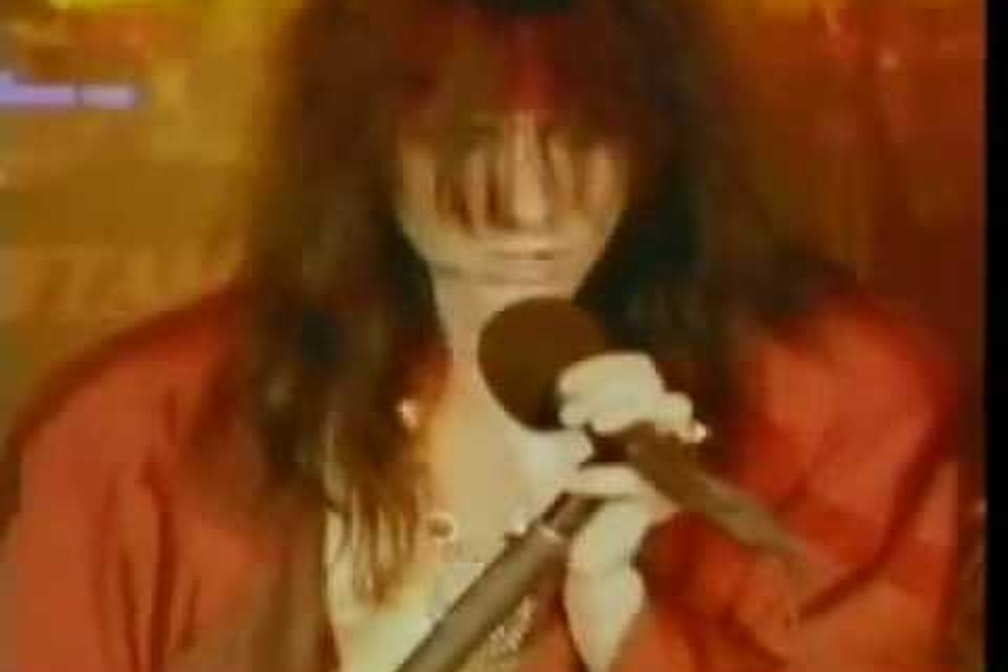 MUSIK: Klassik, Elektronik, Reggae, Liedermacherei, Hardrock mit L. A. Guns