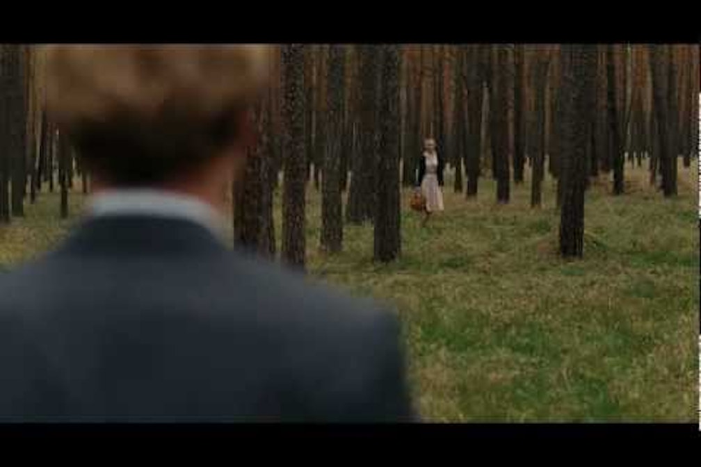 Cinema Quiz: Wissen was und Kinokarte gewinnen!