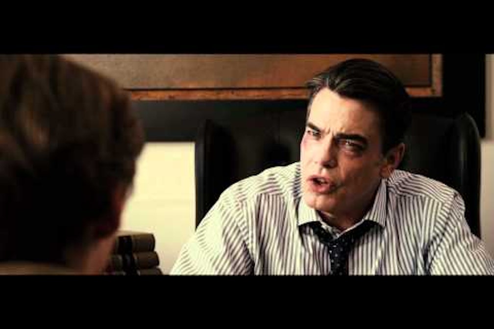 Cinema quiz! Ancora film da vincere per voi!