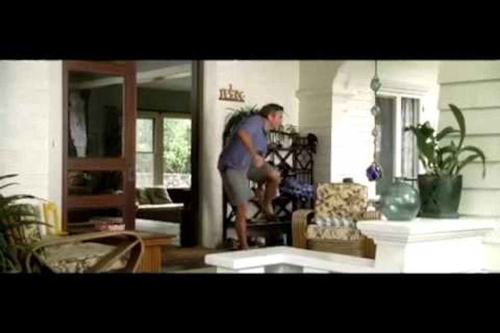 Payne, Clooney e l’inferno hawaiano