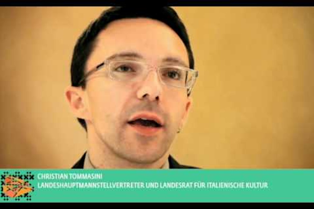 19×19 – Incontro 1/Begegnung 1 – 01.12.2011 – Thuniversum