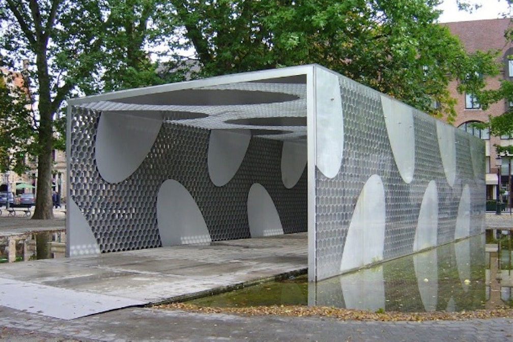 capitale della cultura